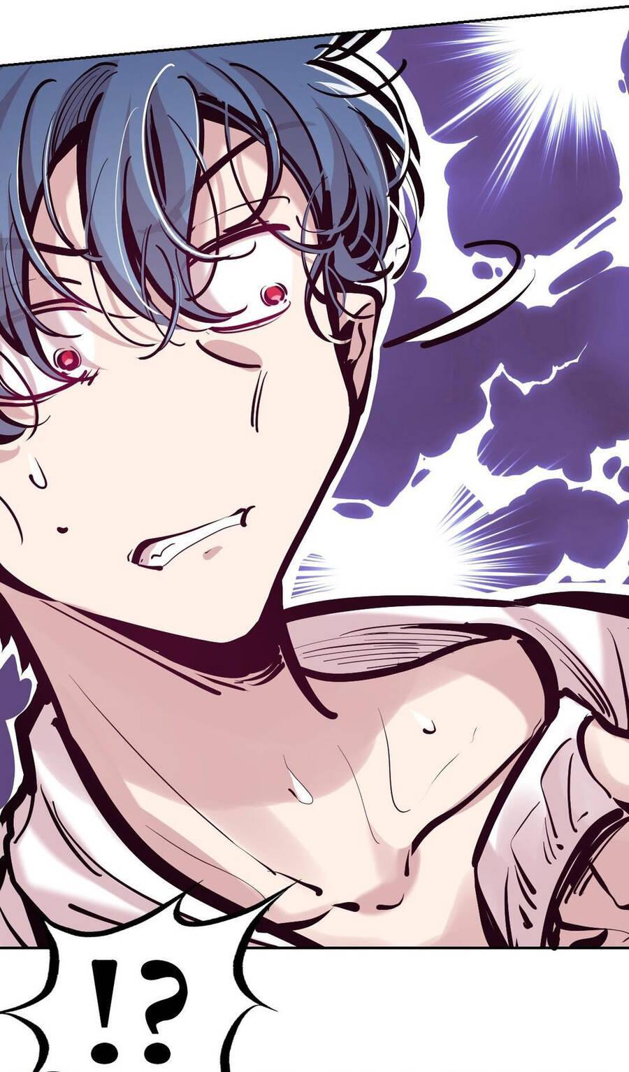 Oan Gia Chung Nhà ! chapter 113 59