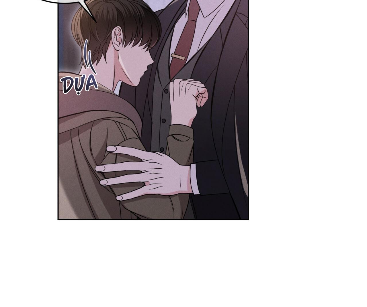 luân đôn trong màn đêm chapter 1 90