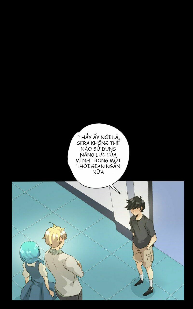 unordinary chapter 79 63