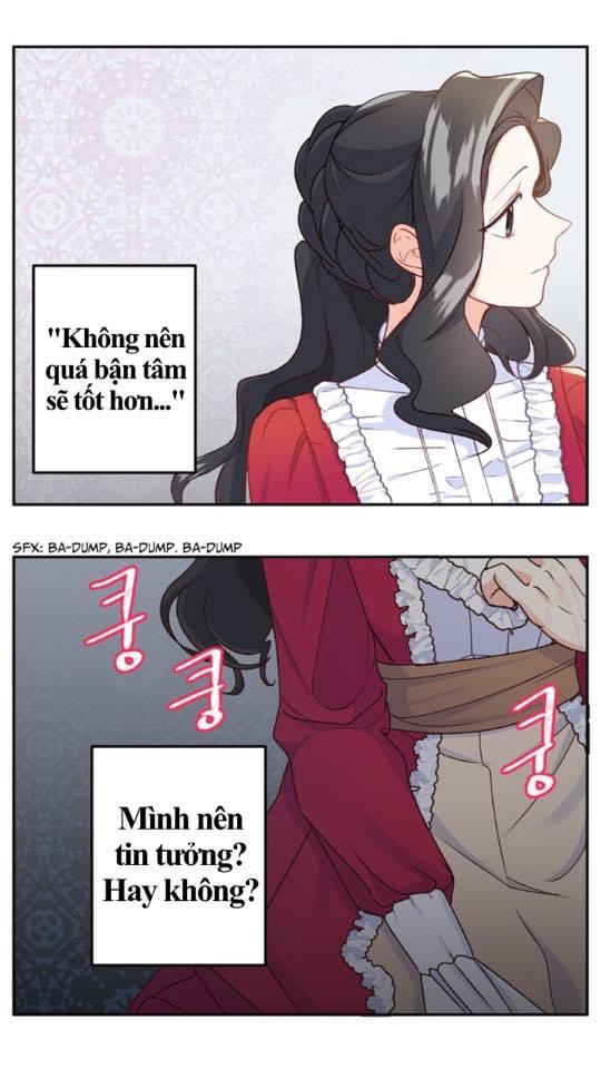 ebony, quạ đen chapter 6 36