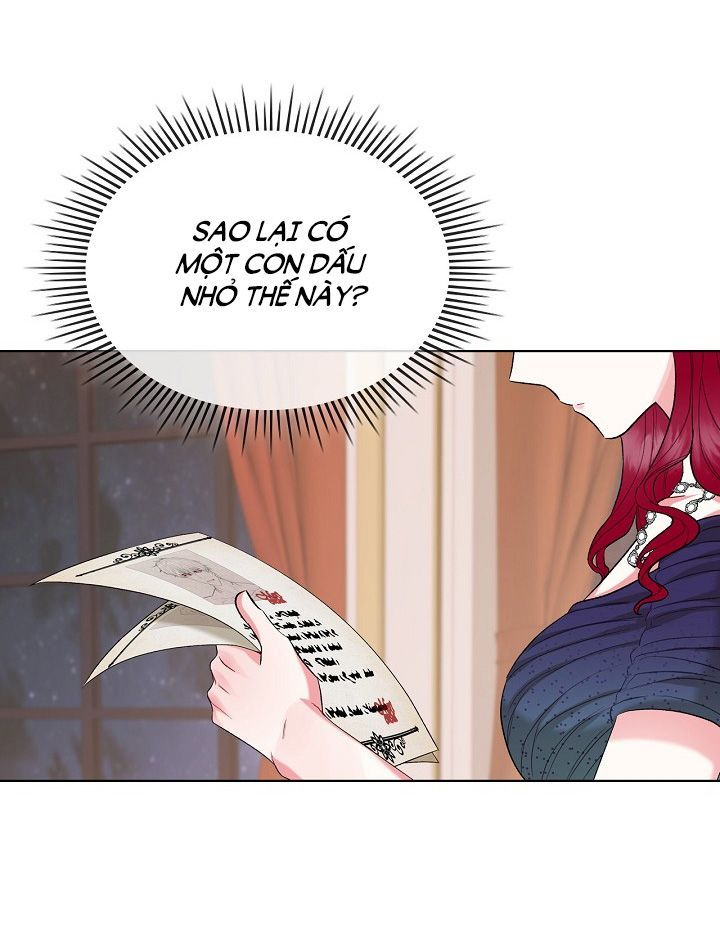 kẻ tạo ra ác nữ chapter 34 42