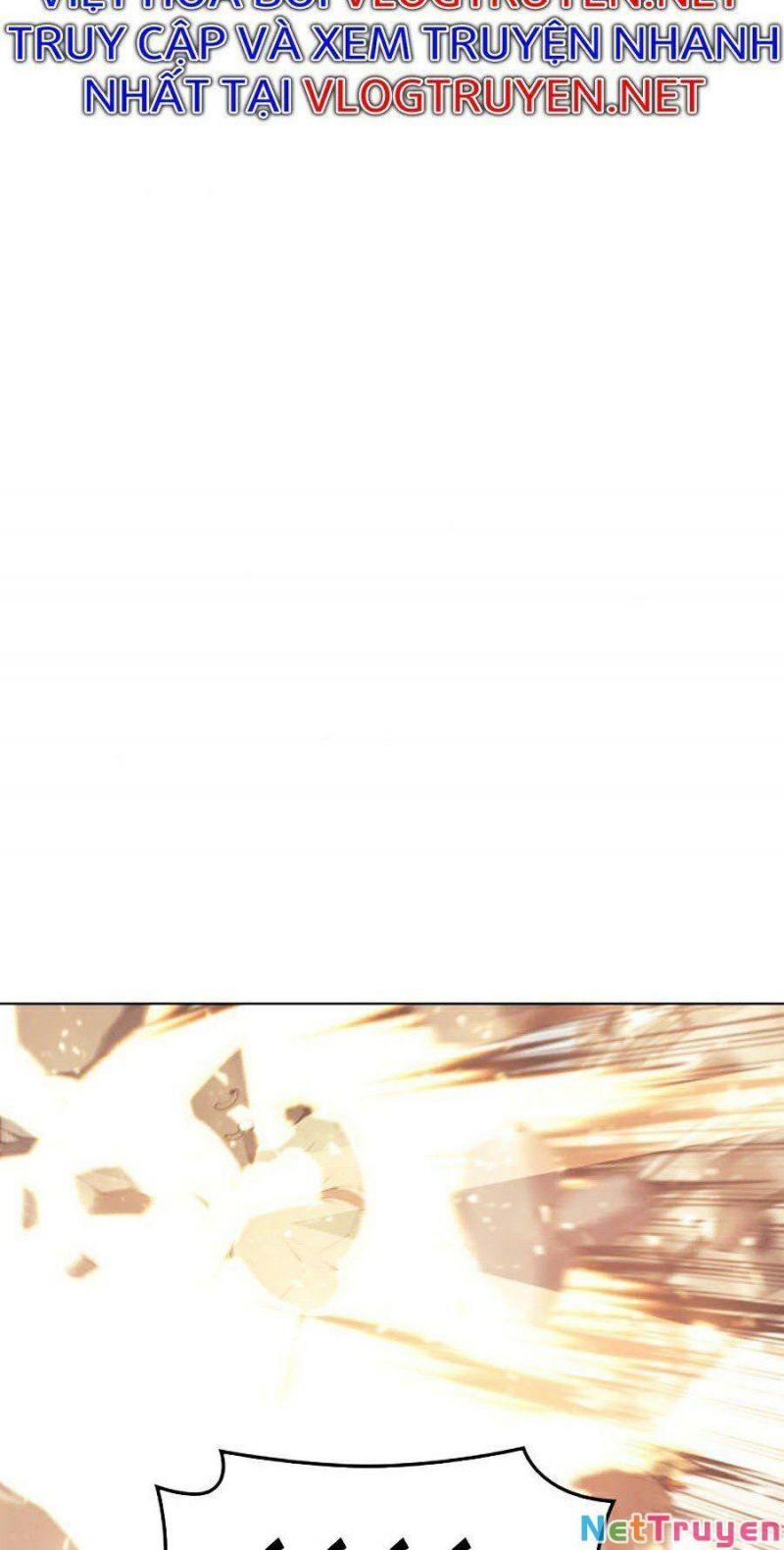 vượt qua giới hạn chapter 103 67