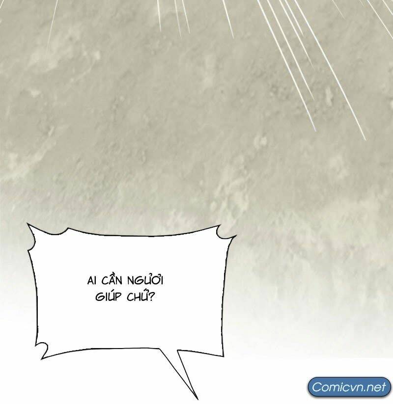 tây du ngạo tuyết thiên chapter 3 10