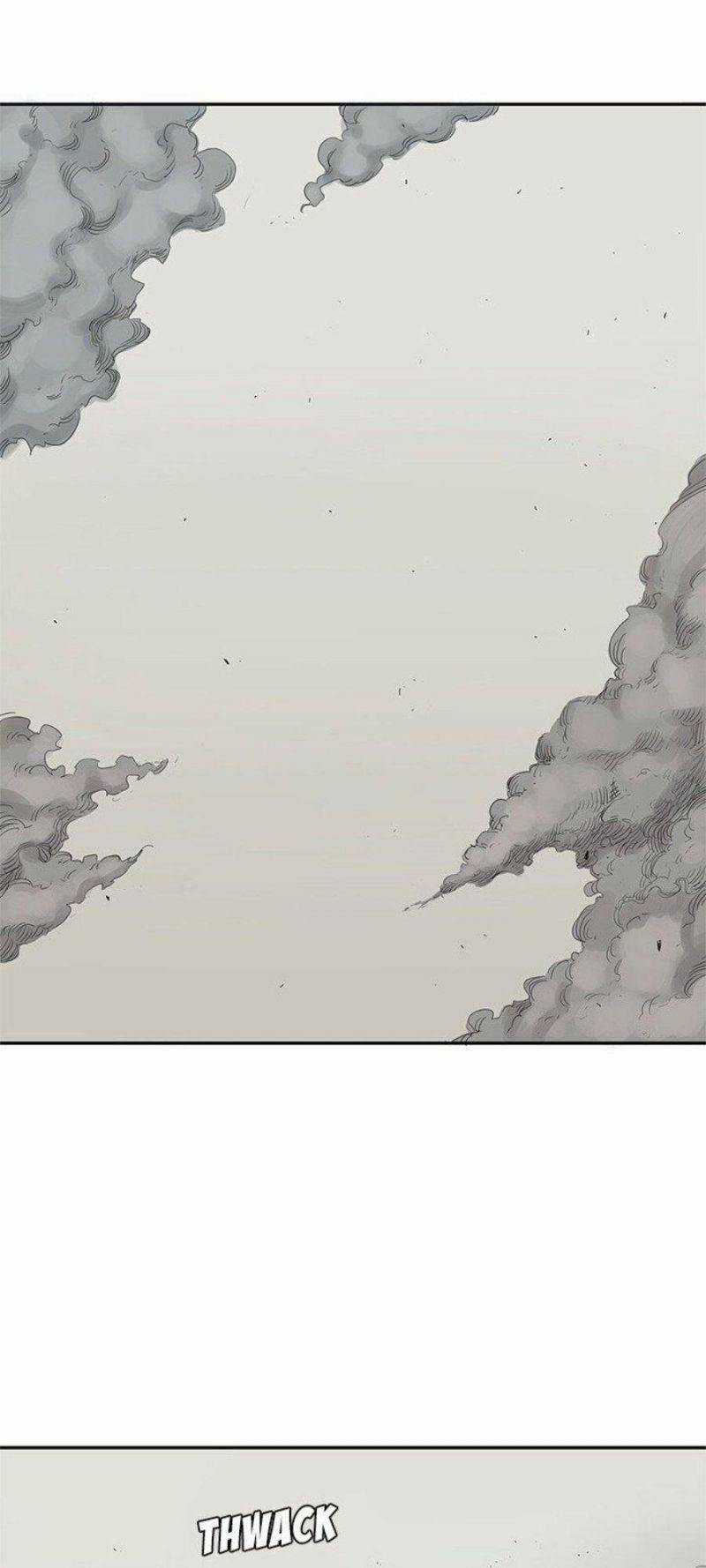 anh shipper may mắn chapter 27 1