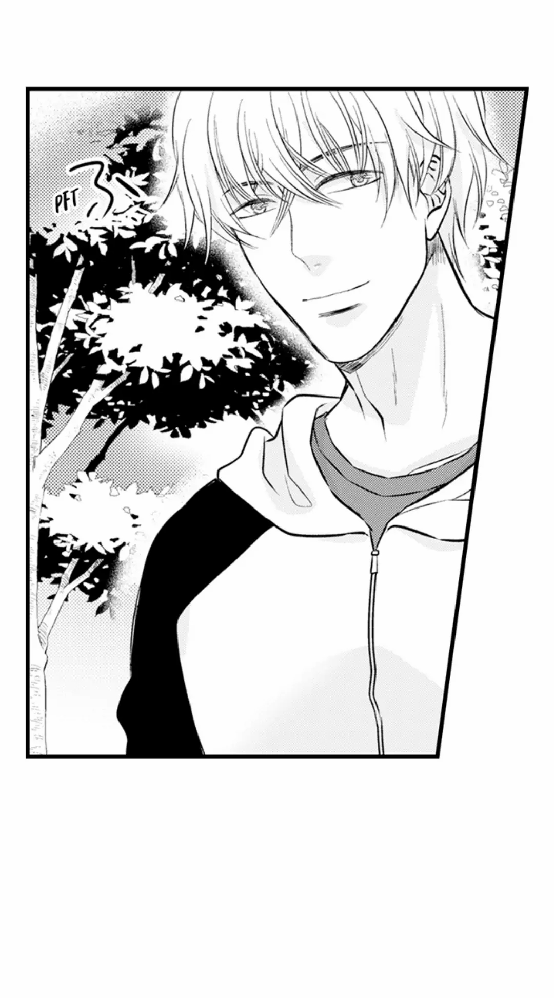 dây dưa một đêm dâm đãng với nhà sư chapter 161.2 12