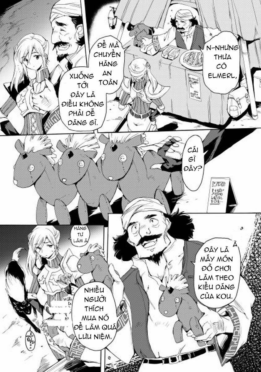 spirit migration chapter 6 4