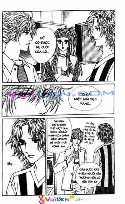 virus tiền chapter 7 156