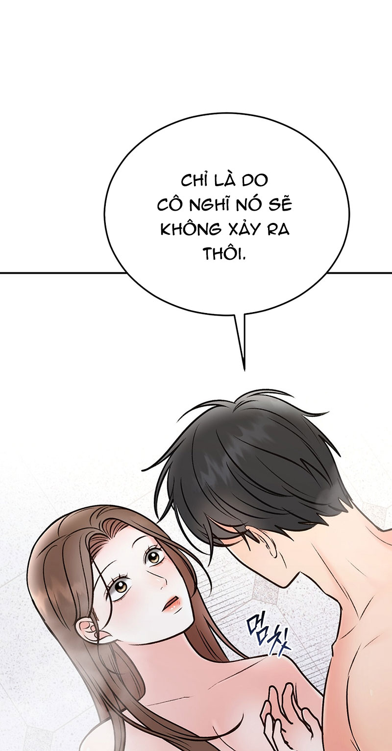 [18+] hôn nhân ràng buộc chapter 32.1 21