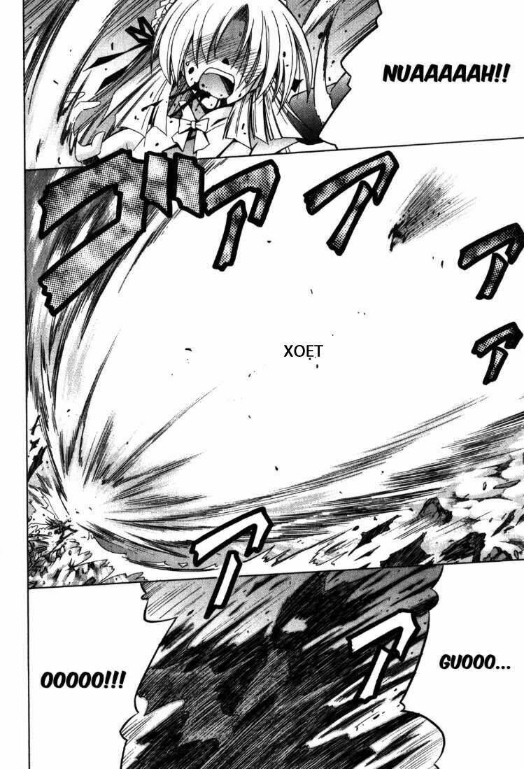 omamori himari chapter 60 8