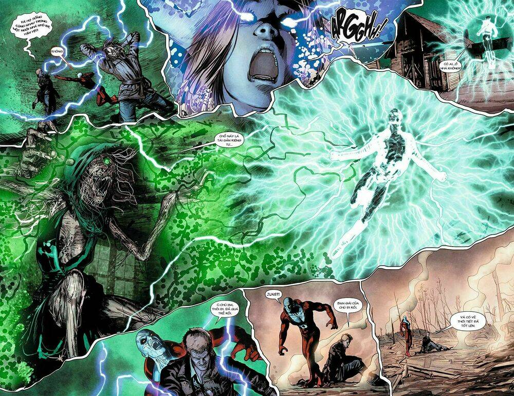 justice league dark chapter 5 14