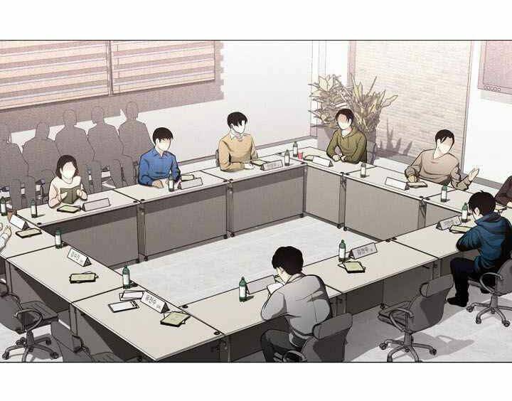 thước phim sự thật chapter 8 25