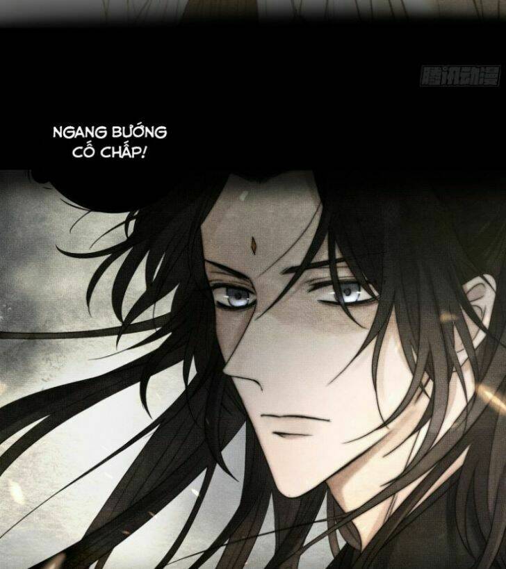 nguyệt trụy trọng minh chapter 14 14