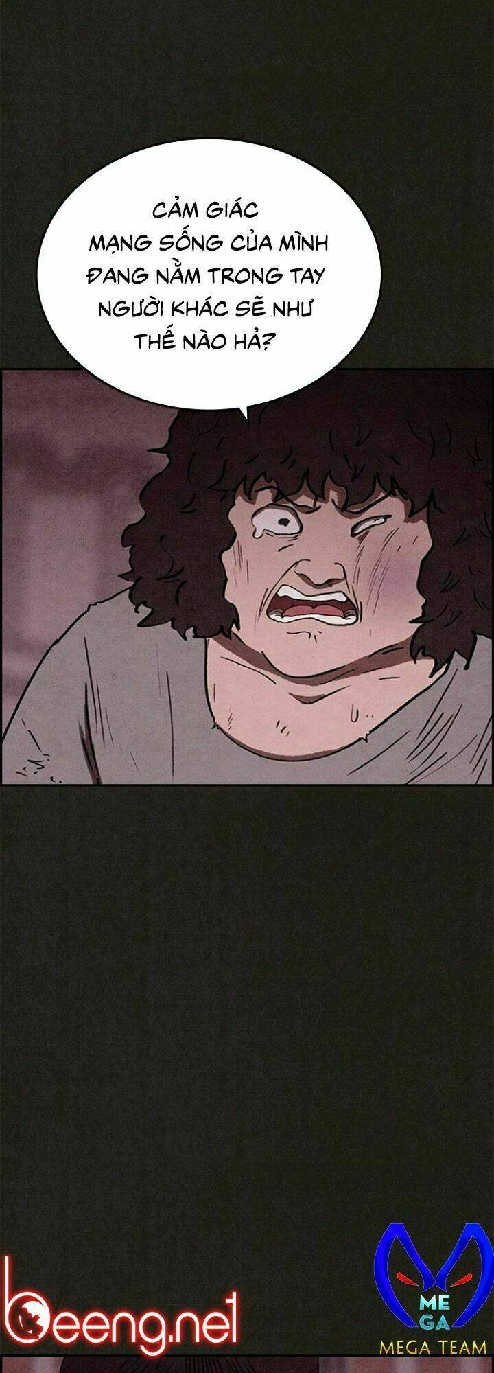quái vật tại chung cư xanh chapter 77 52