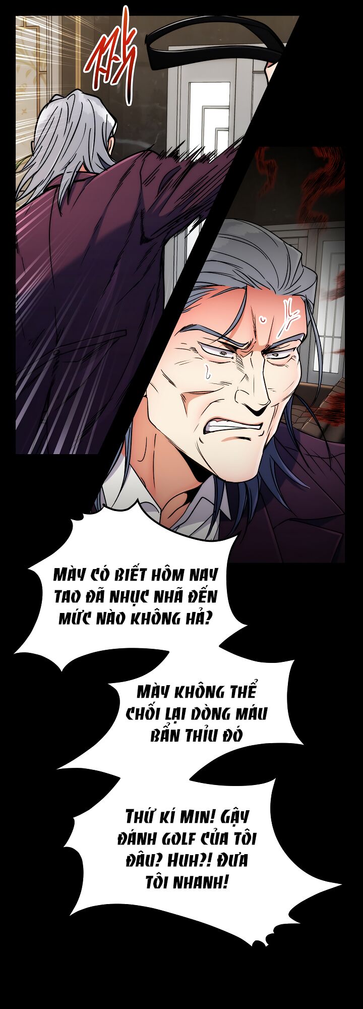 bác sĩ trùng sinh chapter 57 32