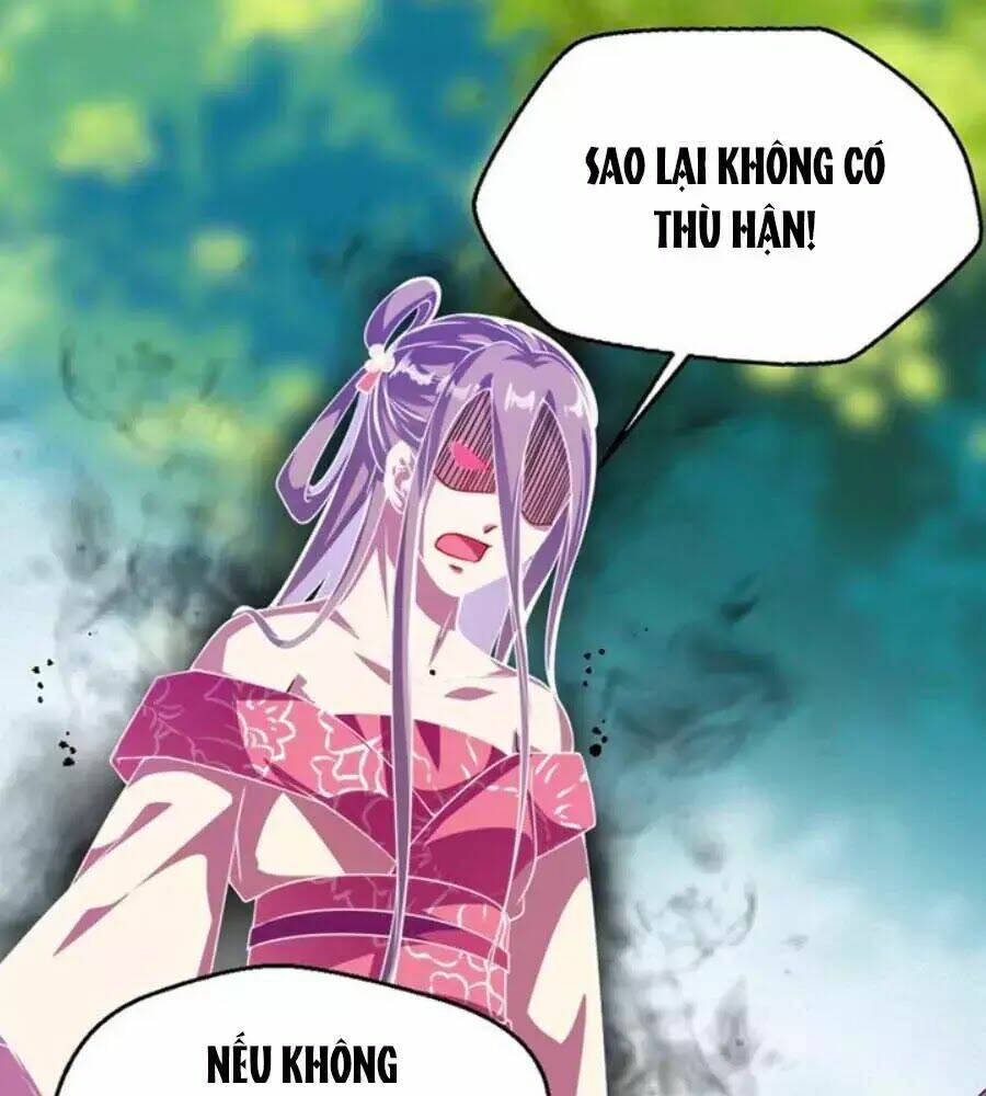 thái tử điện hạ, nô tài có hỉ rồi chapter 17 18