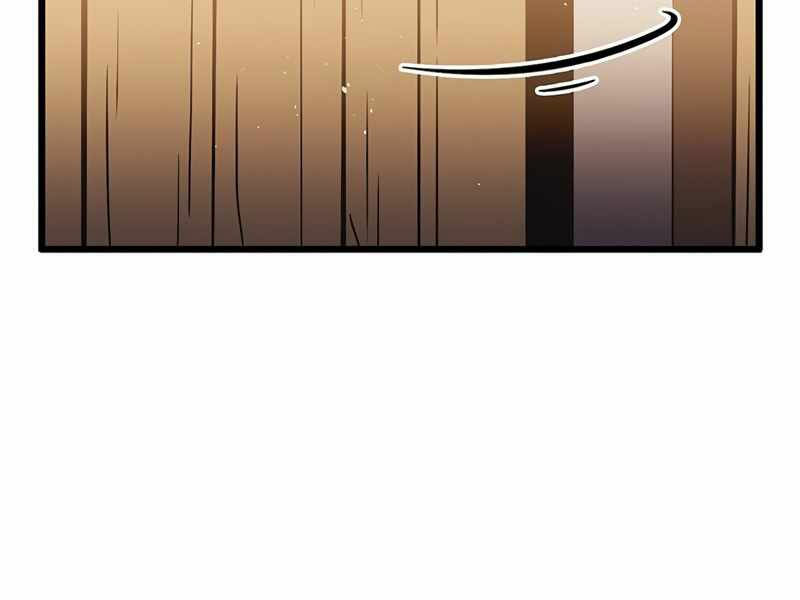 arcane sniper chapter 50 103