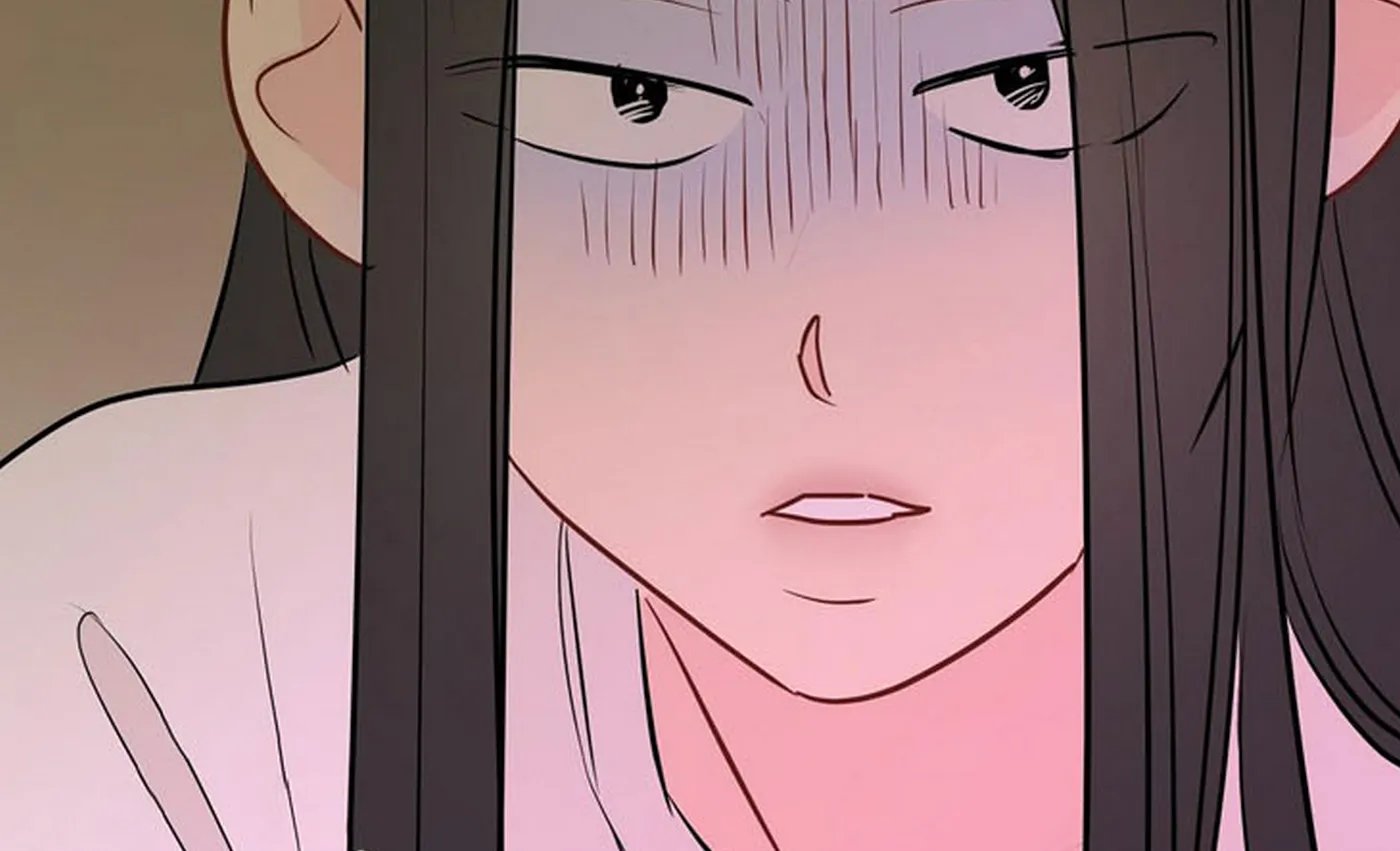 chuyện quái gì với giấc mơ đó vậy chapter 22 229