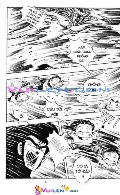 những người bạn tốt chapter 4 93