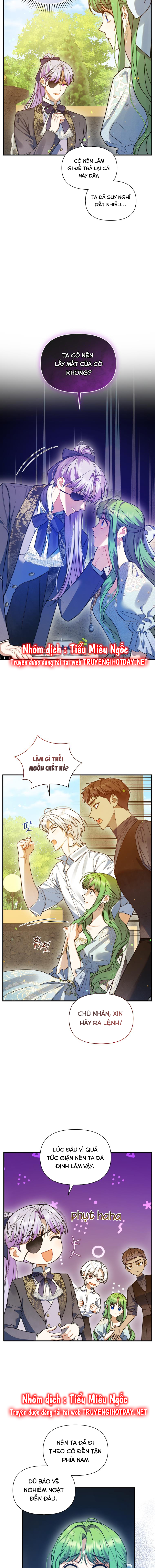 xuyên không thành em gái nam chính tiểu thuyết bl chapter 54 12