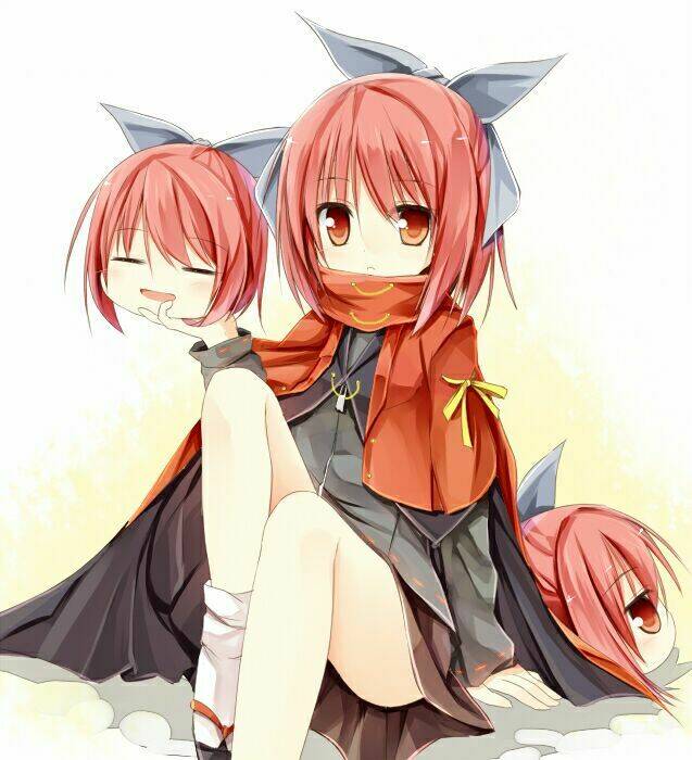 album natural wallpapers chapter 61 24