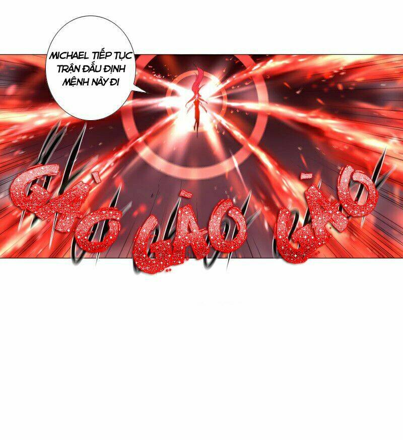 bản khế ước linh hồn chapter 208 25