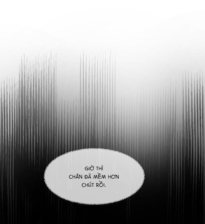 |drop| nụ hôn chết chóc chapter 18 109
