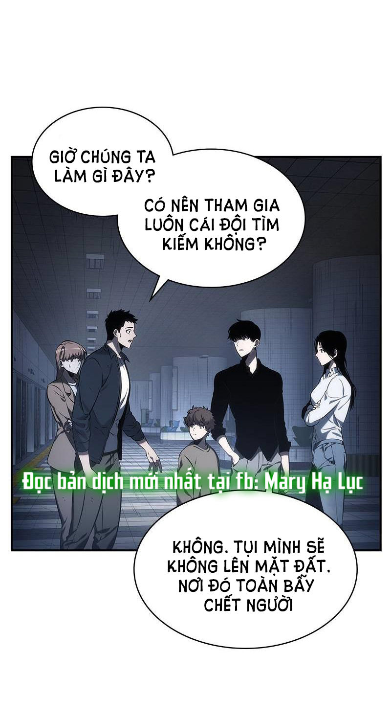 toàn trí độc giả - omniscient reader chapter 19.1 10