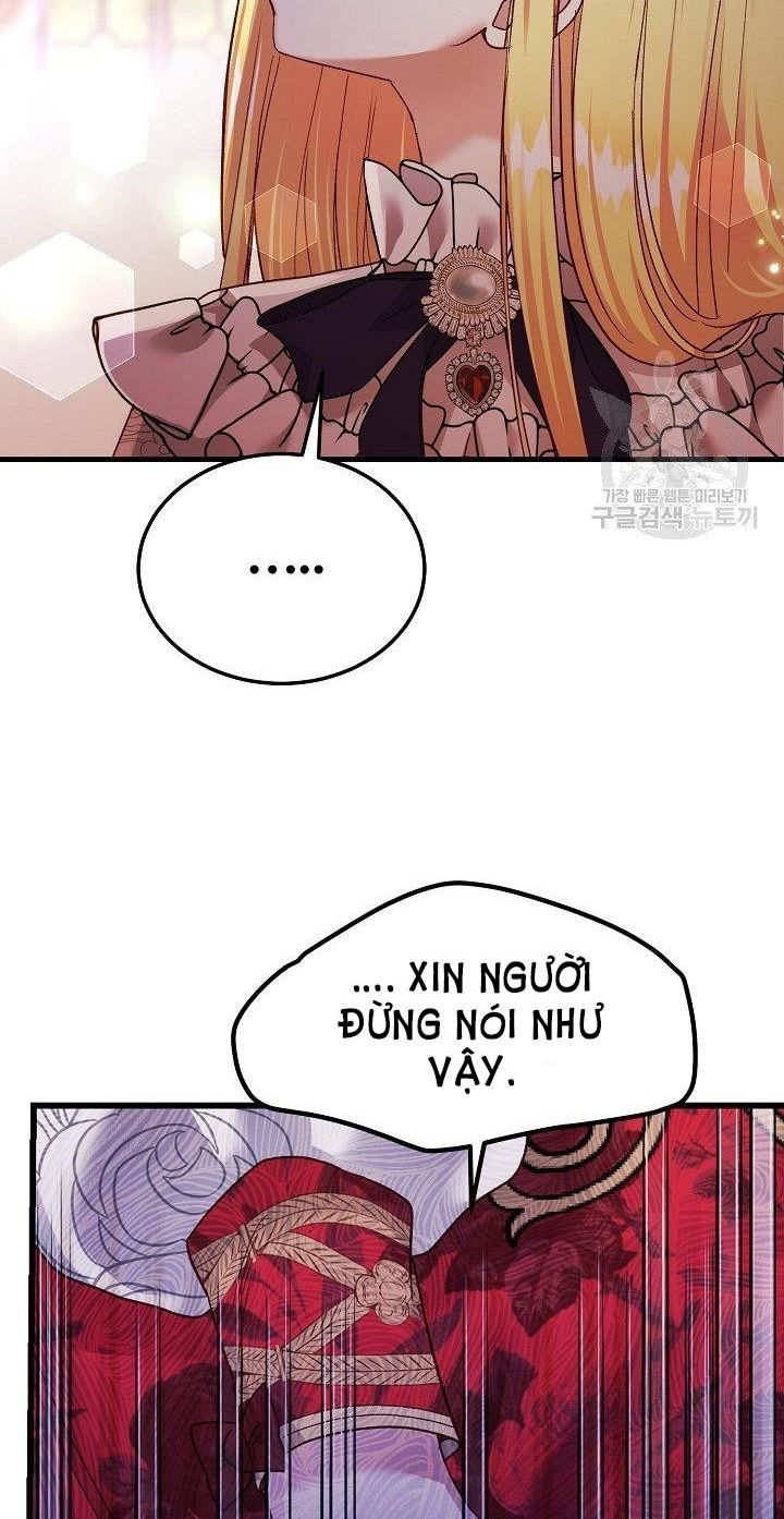 trở thành vợ thái tử quái vật chapter 47.2 20