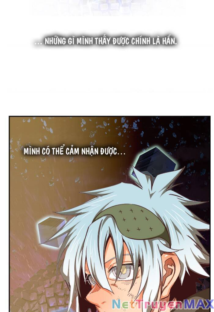 Chúa tể học đường chapter 545.5 74