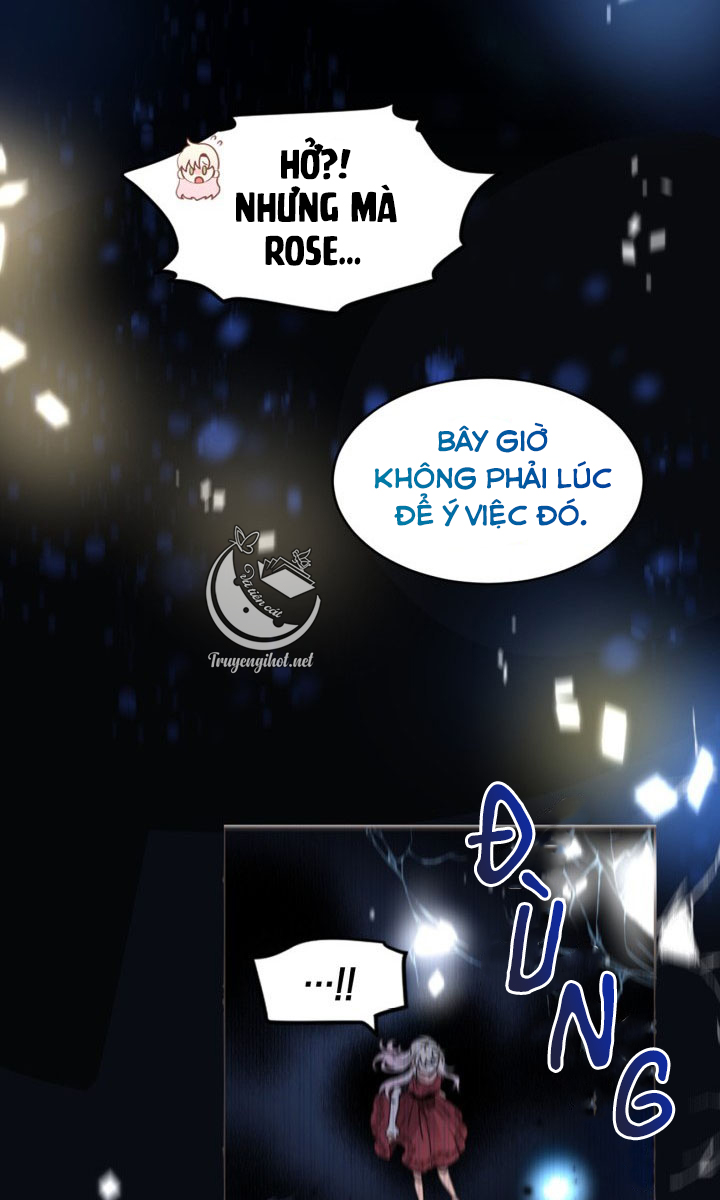 xin hãy cho tôi về nhà chapter 13.2 6