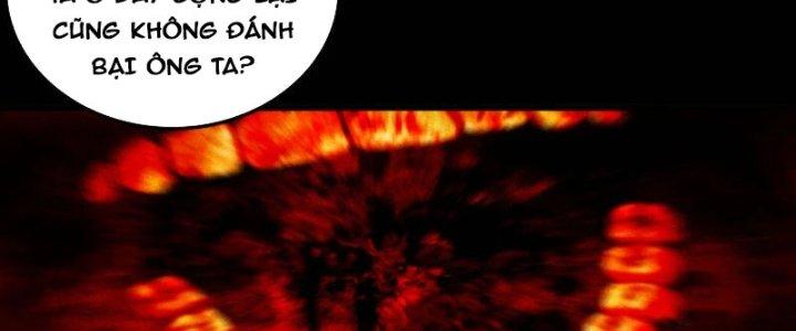 trở thành vương giả sau khi bị cắn chapter 26 115