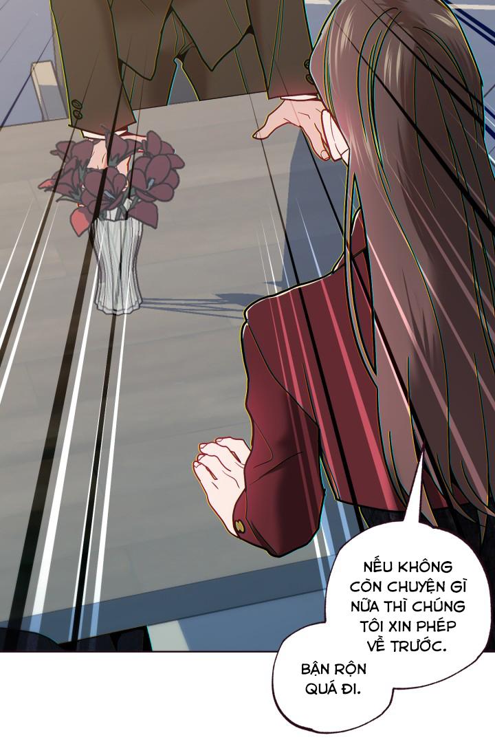 sụp đổ chapter 38 55