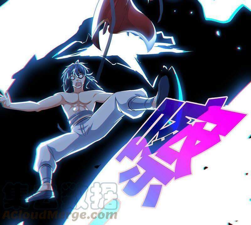 bản kiếm tiên tuyệt không làm nô chapter 34 24