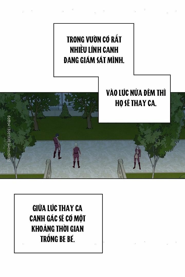 con có phải con là con gái của ngài không? chapter 35 47