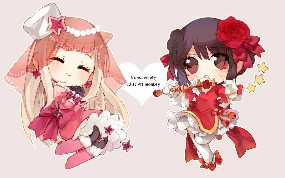 again!! chapter 90 3