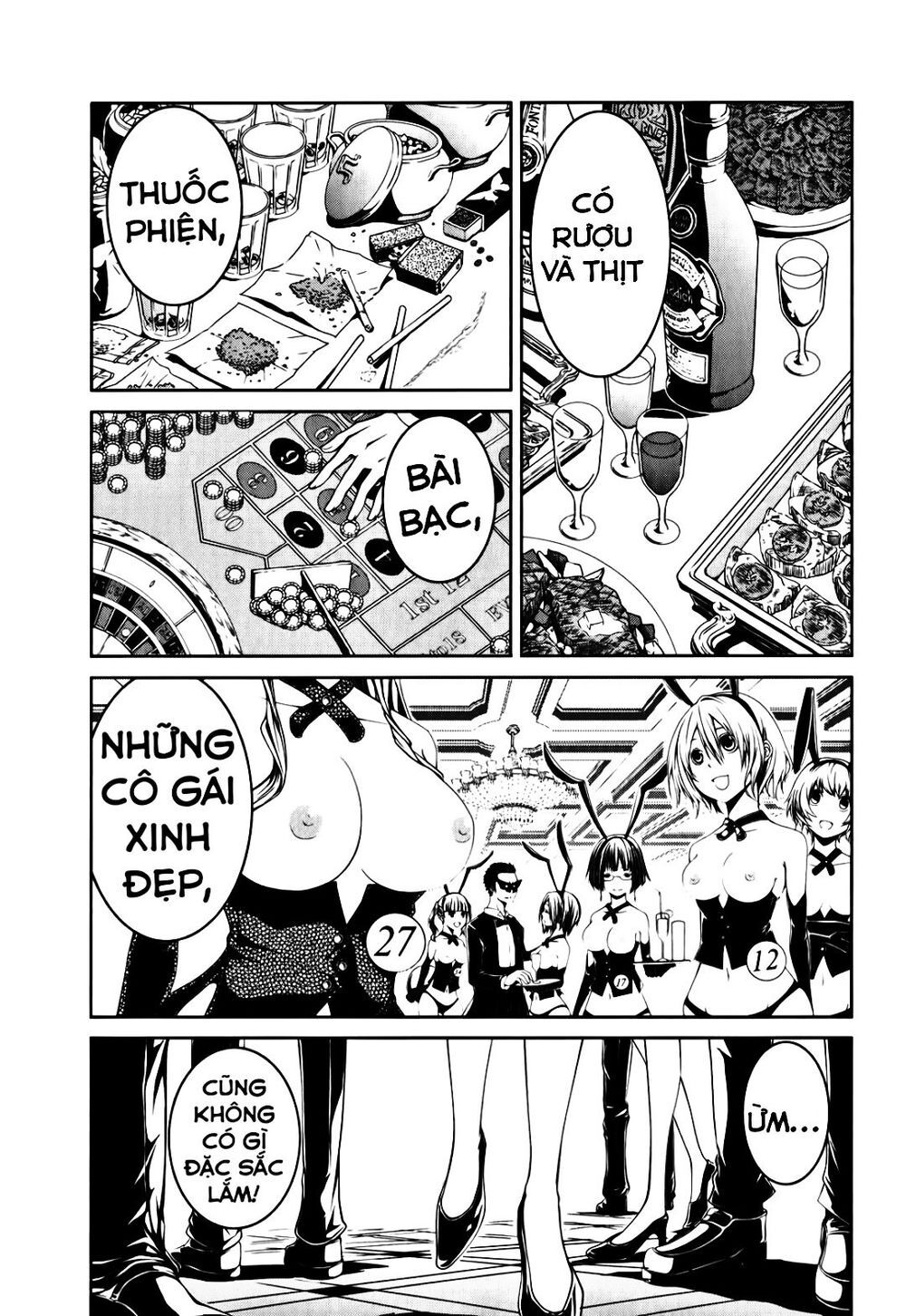 caterpillar chapter 13 4