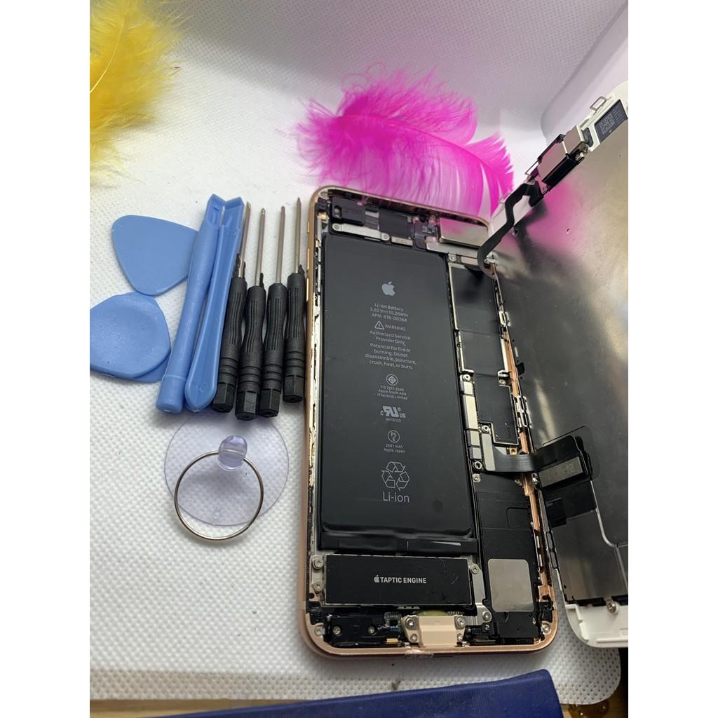 Bộ Vít Tháo Lắp cho iPhone