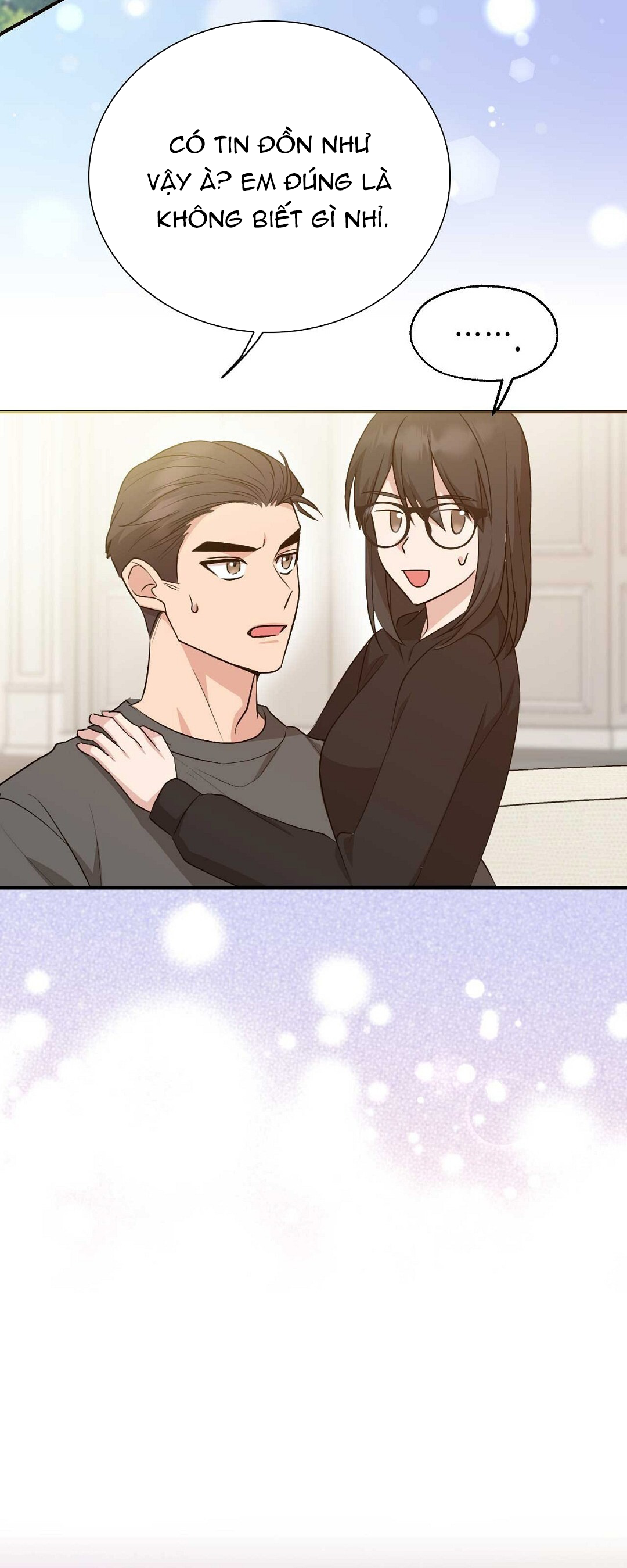 [18+] hợp đồng nô lệ dâm đãng chapter 52.1 10