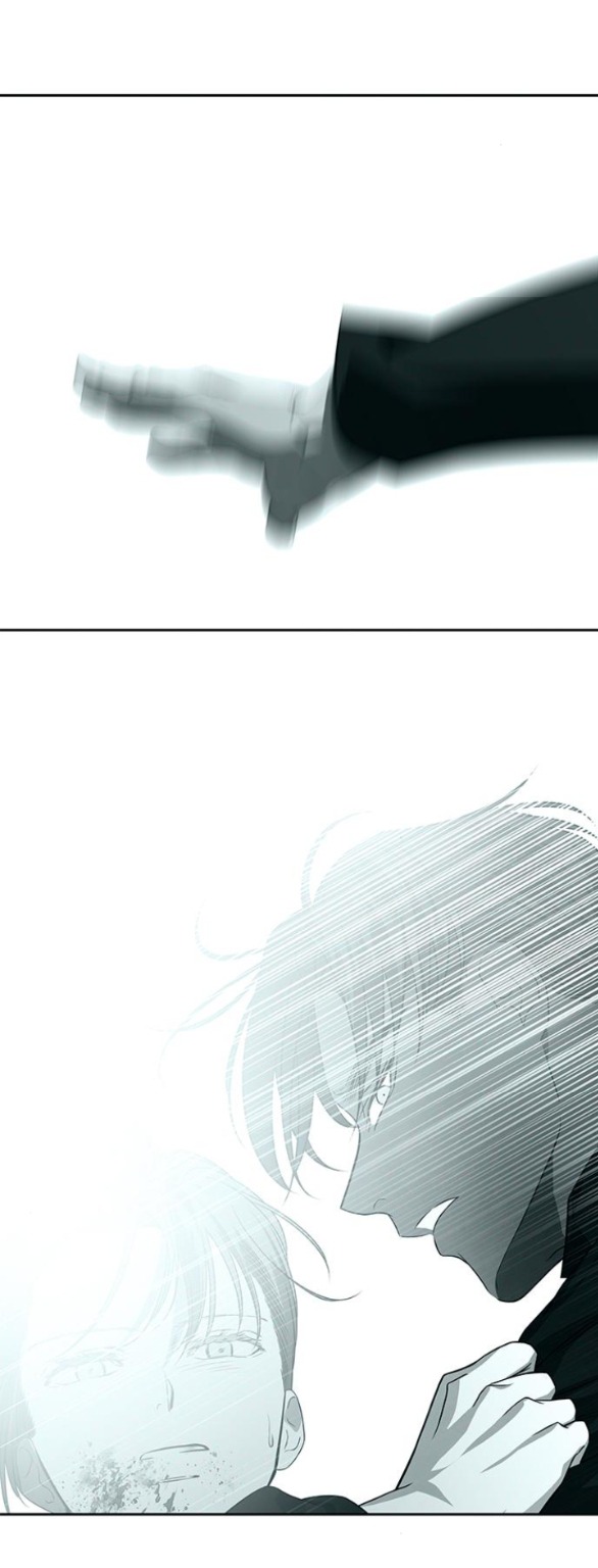 Cạm Bẫy chapter 197.1 22