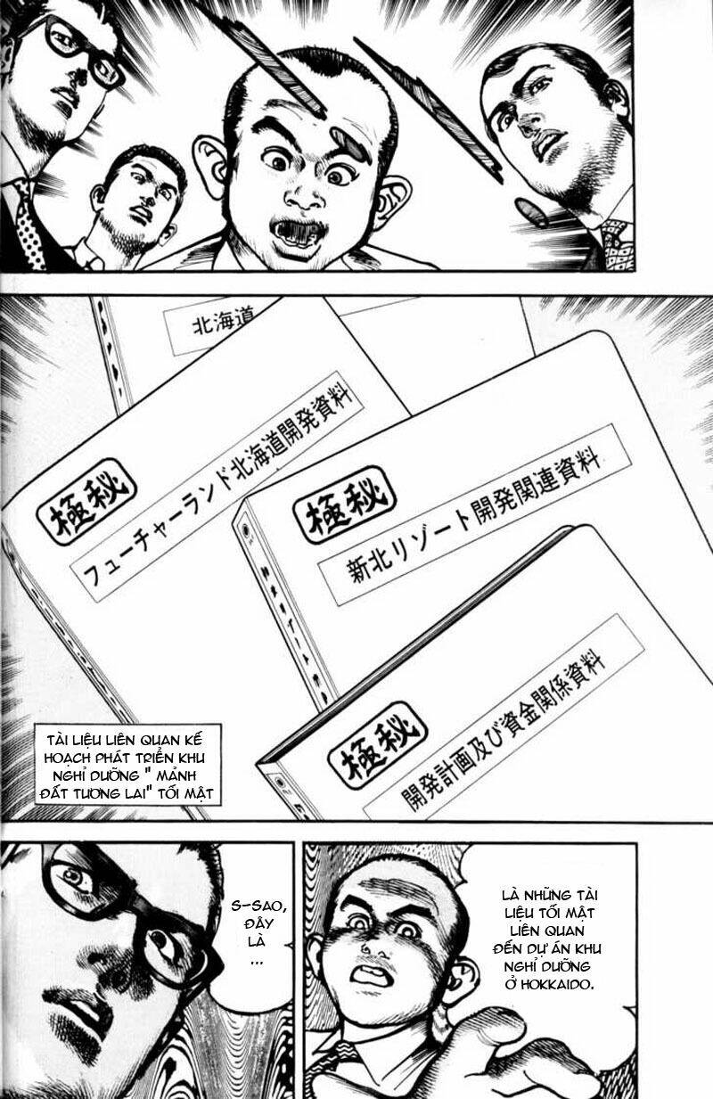 sanctuary chapter 57 19