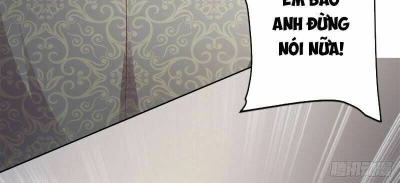 chí tôn toàn năng chapter 51 29