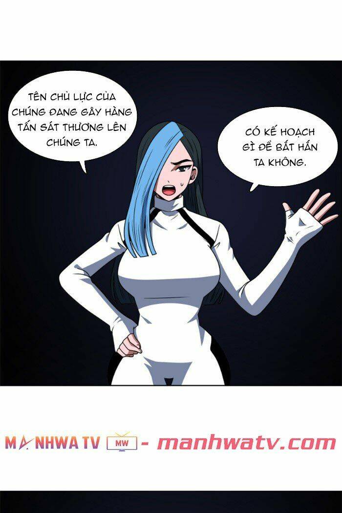 no scope chapter 56 3