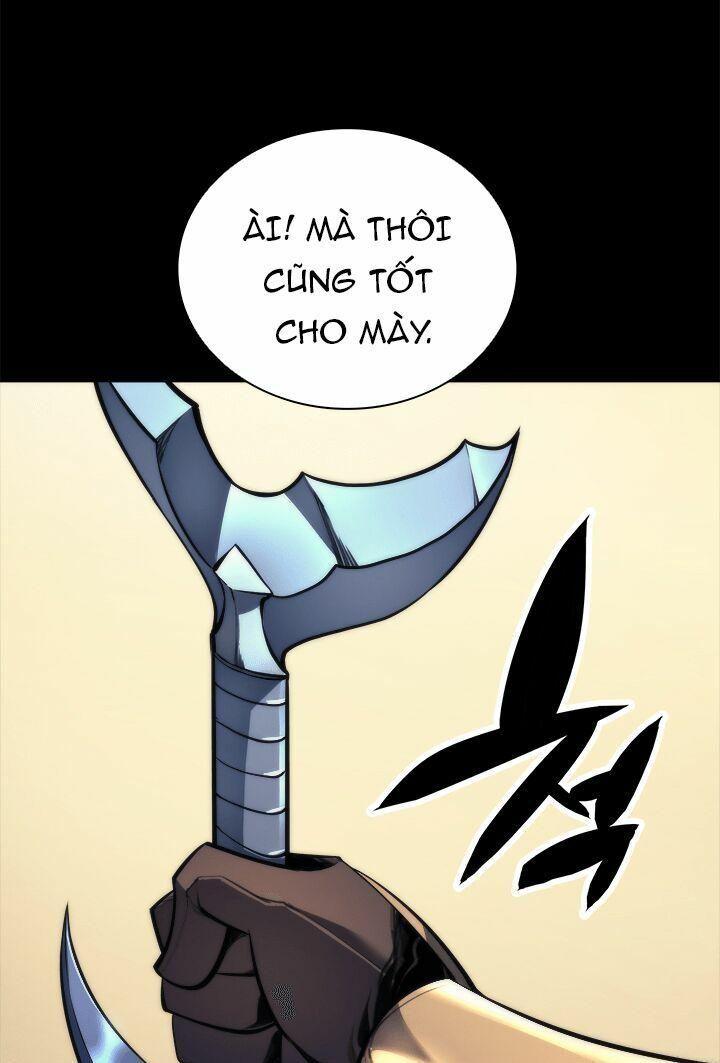 vượt qua giới hạn chapter 0 55