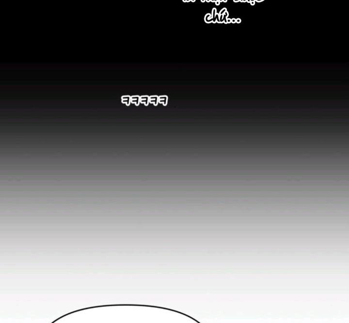 nói không với tình yêu công sở chapter 11 188