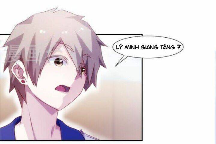 thần y hệ thống chapter 62 9