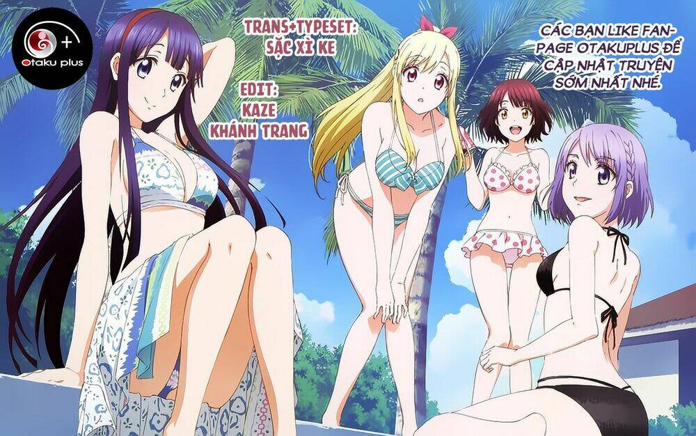 yamada và thất đại ma nữ chapter 193 1