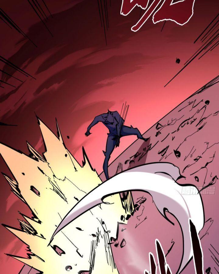 ta thật sự không phải ma vương chapter 2 59