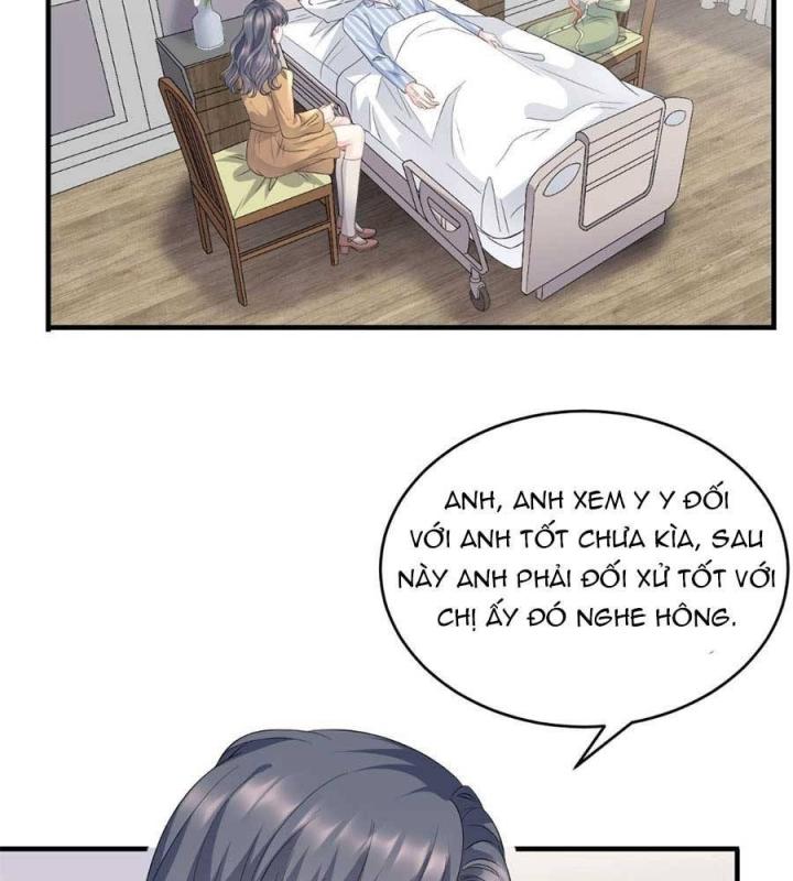 đại tiểu thư có thể có bụng dạ gì xấu chứ! (full) chapter 95 4