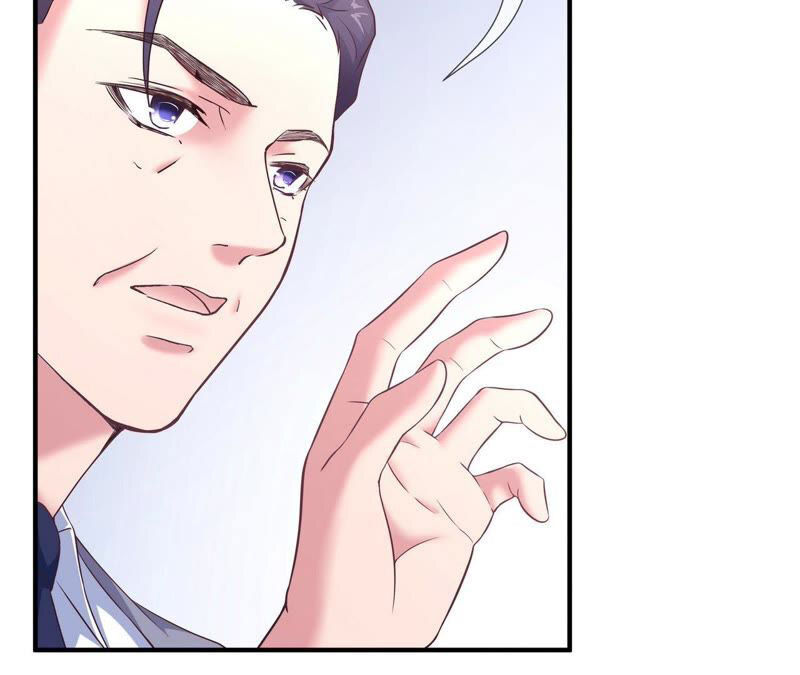 chiến lược lãng mạn của thịnh thiếu chapter 55 60