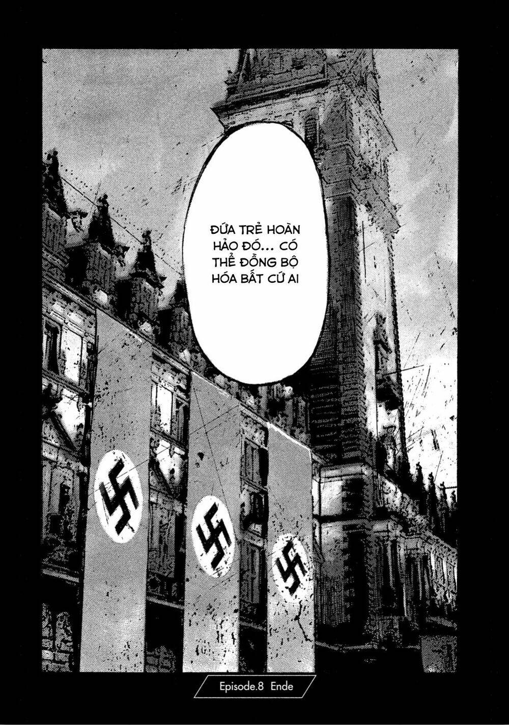 neun-takahashi-tsutomu chapter 8 30